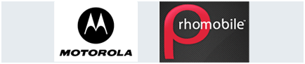 motorola_rhomobile